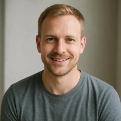 Davide Biagioli