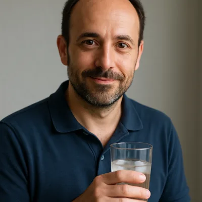 Giuseppe Salvatori